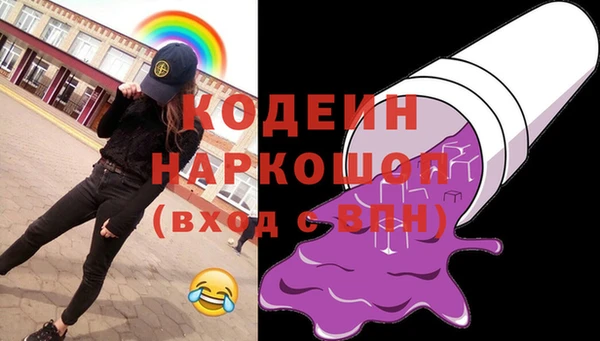 прущие грибы Абдулино